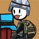 火柴人疯狂格斗v1.0.2