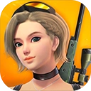 启明星之谷正版