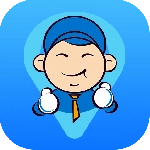 安师傅代驾原版