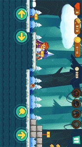 超级大冒险-图2