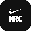 nike run clubV4.72.0