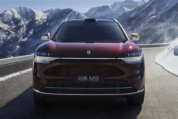 激光雷达板块强势拉升！896线产品密集应用于华系品牌车型