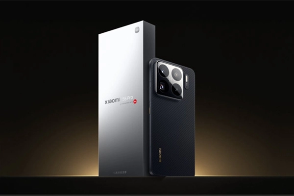 玄戒O2稳了！台积电3nm工艺加持小米最强Soc即将登场