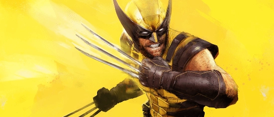 《漫威金刚狼》PS5版真要独占到底？不登PC引玩家热议