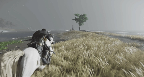 Steam平台上PS发行的热门游戏盘点！第一名的归属有不同看法