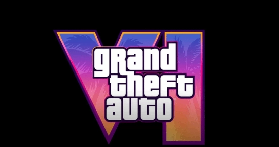 紧急消息！《GTA6》相关内容在PS商店被调整背后缘由浮出水面