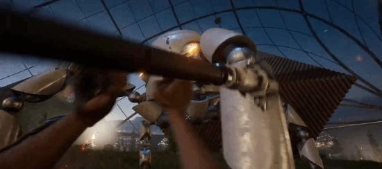 《原子之心》第四个DLC新预告震撼发布！4月16日开启科幻冒险新篇章