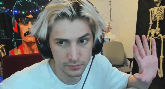 xQc认为《GTA6》值800美元：R星的质量绝对值得这个价格！