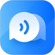 迅捷文字转语音