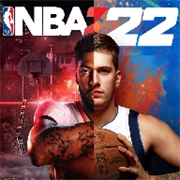 NBA2K22豪华版