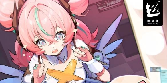 绝区零千夏偶遇事件玩法攻略