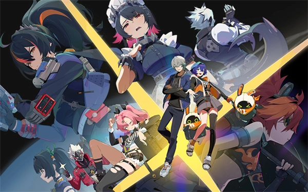 《绝区零》千夏邀约事件达成方法汇总