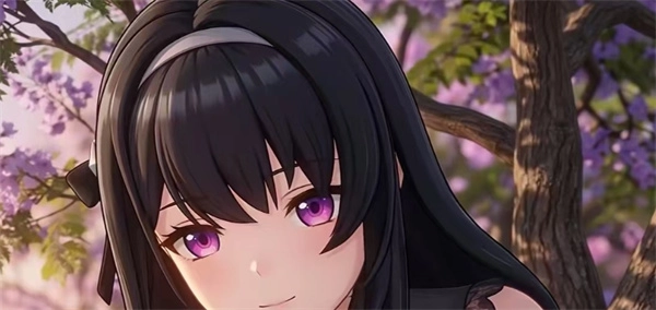 《心动循环》套装款式大盘点