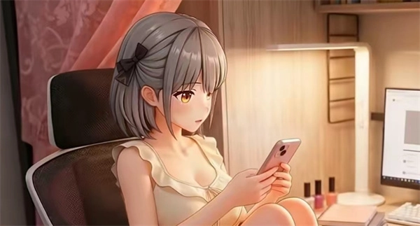 《心动循环》套装款式大盘点