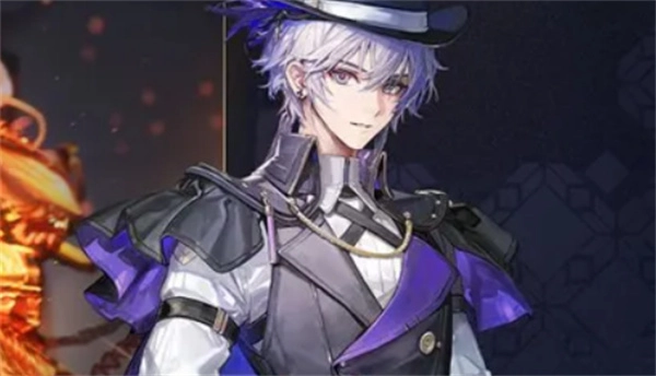 《白银之城》近期消息大爆料