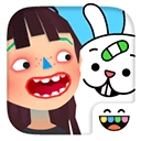 托卡小厨房2完整版