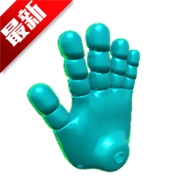 波比的游戏时间第X章