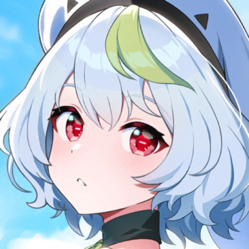 天界地狱heavenhells游戏绿色版