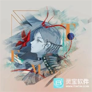 重返未来1999洛伦兹蝴蝶心相抉择指南