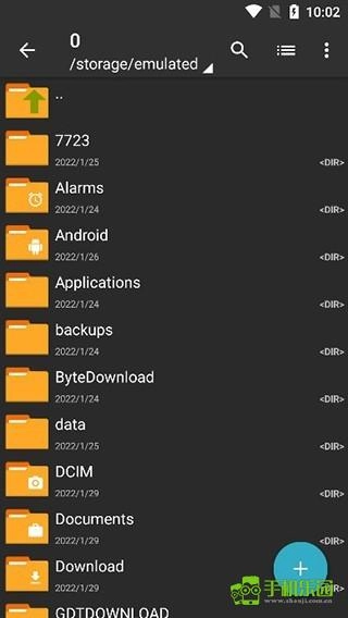 zarchiverpro最新版下载