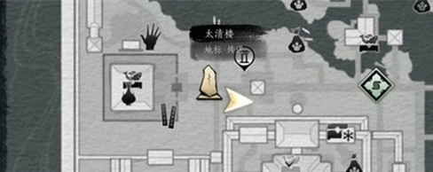 燕云十六声冬日宝箱的点灯笼获取攻略
