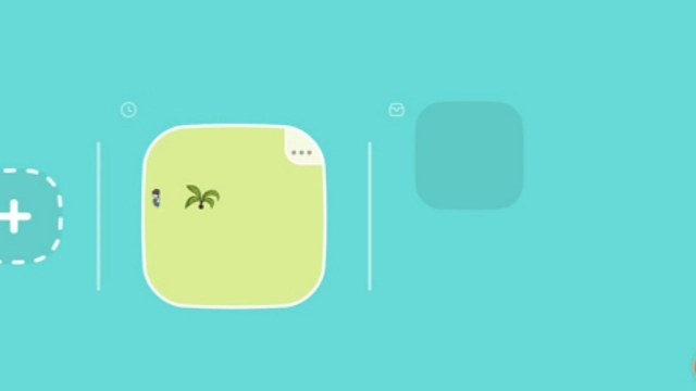 拖拖小镇穿越忙碌的世界国际服图2