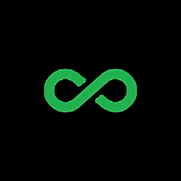 idroplet重启瞬感中文版