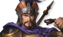 三国冰河时代里，平民阵容有哪些选择策略？