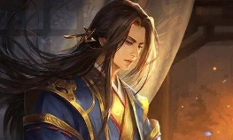 三国冰河时代里，平民阵容有哪些选择策略？