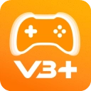 ShootingPlus直装版