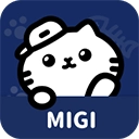 Migi笔记