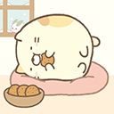 角落小伙伴农场(Sumikko Farm)安卓官方版