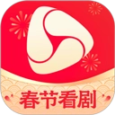 河马剧场赚钱版