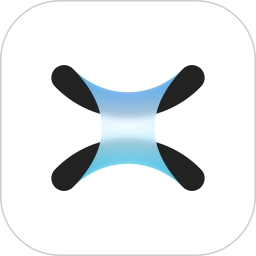 迅雷瀏覽器動漫資源庫