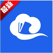 智慧中小学教育平台免费网课