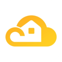 翔栩智生活软件