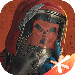 失控进化测试服