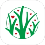 红杏林手机最新版