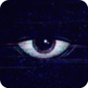 波比的时间第五章游戏官方最新版