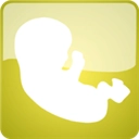 现实人生模拟器手游版