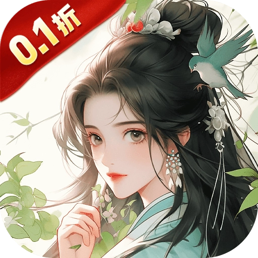 梦回白玉京原版