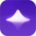 筑梦岛安卓直装版