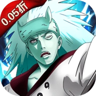 神奇大乱斗游戏绿色版