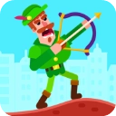 冷血射手游戏最新版