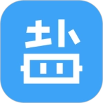 盐课堂手机正版