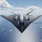 无人机打击空中优势安卓直装版