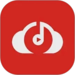 沃阅读最新免费版