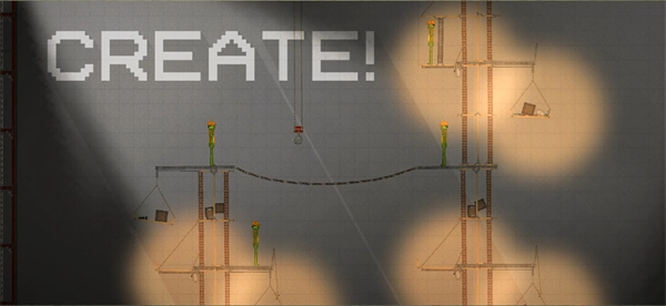 MelonPlayground国际服手机最新版图4