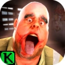 恐怖屠夫游戏官方版