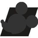 周三不忠夜米老鼠泄露版